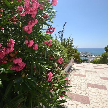 Viva Sitges - Sitges View Apartment Ruang foto