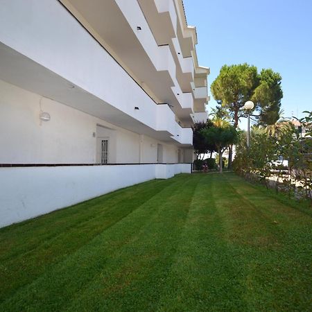Viva Sitges - Sitges View Apartment Ruang foto