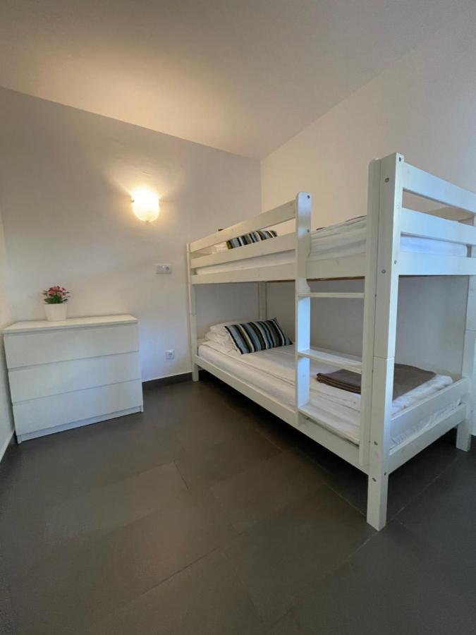 Viva Sitges - Sitges View Apartment Bagian luar foto