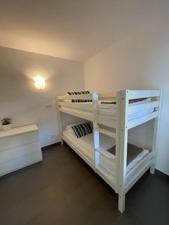 Viva Sitges - Sitges View Apartment Bagian luar foto