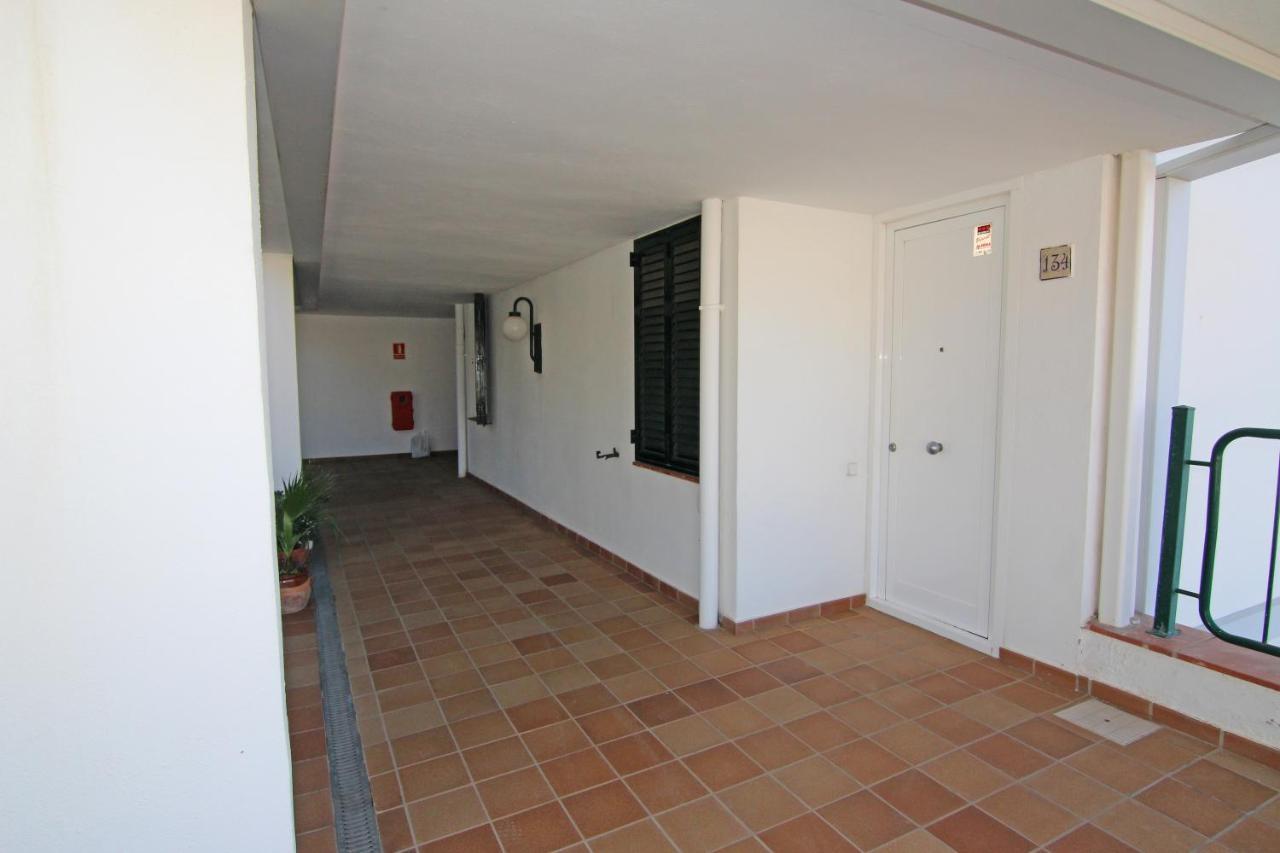 Viva Sitges - Sitges View Apartment Bagian luar foto