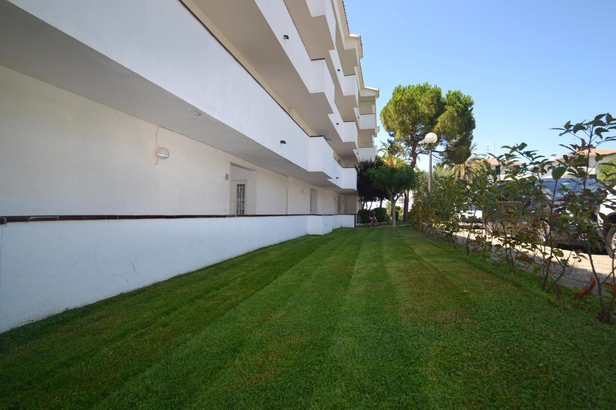Viva Sitges - Sitges View Apartment Ruang foto